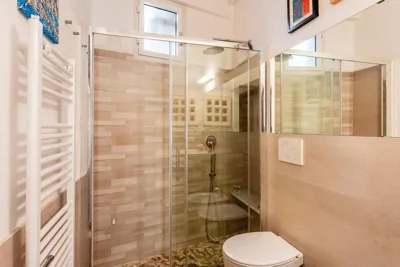 Eloisa Apartment - Affitti Brevi Italia – Fotos 9